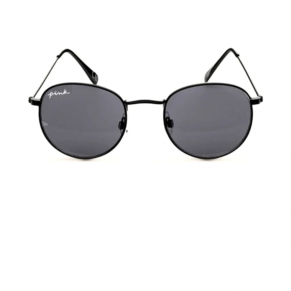 PINK/VS SUNGLASSES 🕶️ SUMMER SET